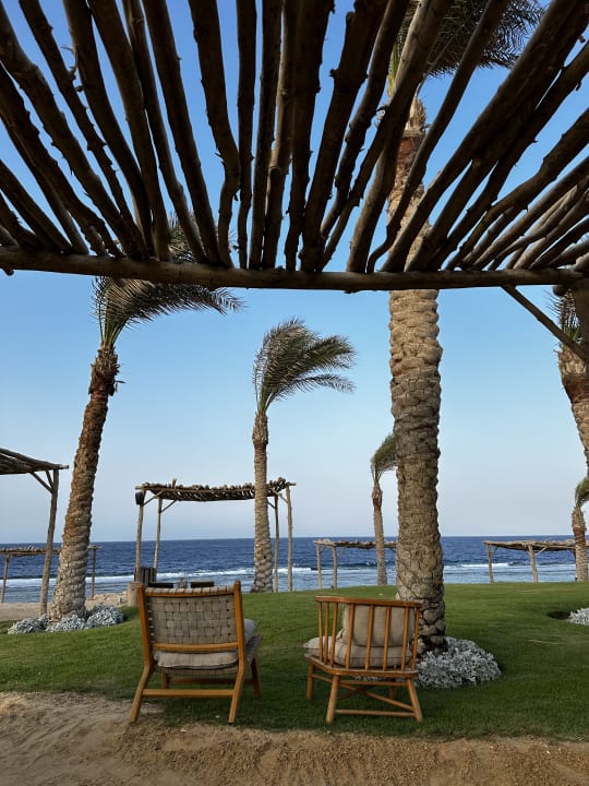 Gastro Steigenberger Resort Alaya Marsa Alam - Red Sea - Adults only