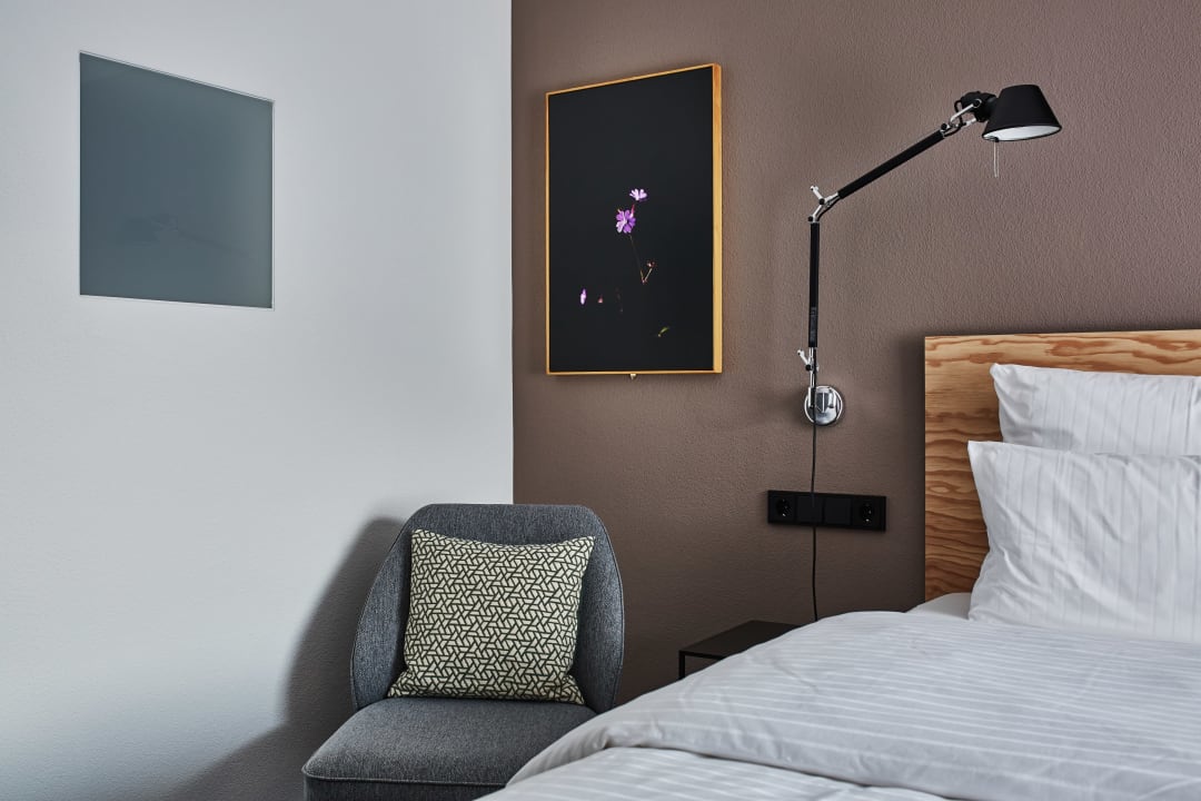 Zimmer Winterfeld Guest House Bodenmais