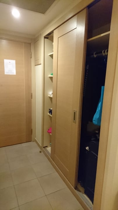 Zimmer Can Garden Resort