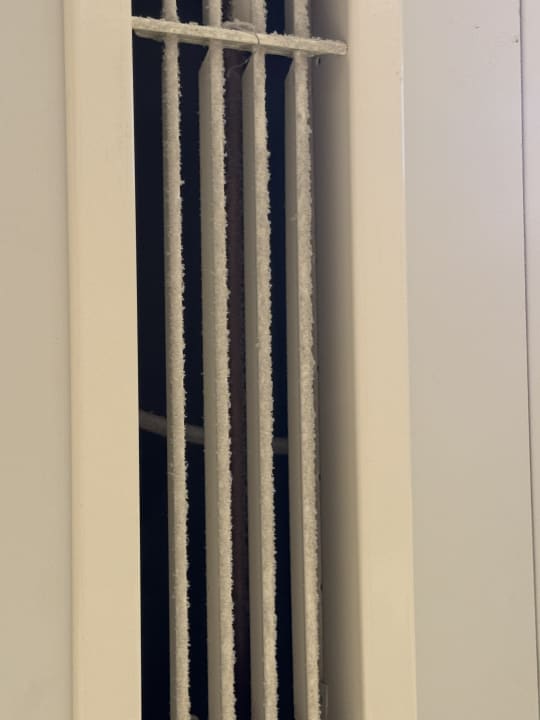 Zimmer Best Western Plus Plaza Berlin Kurfürstendamm