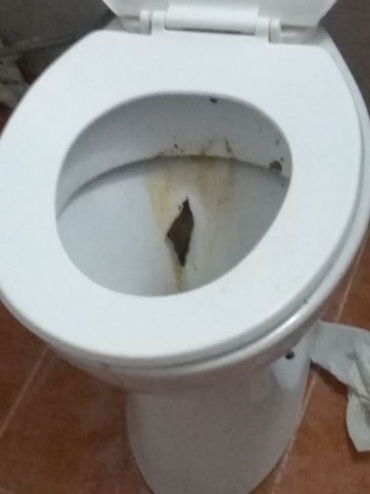 Sonstiges Ramira Beach Hotel