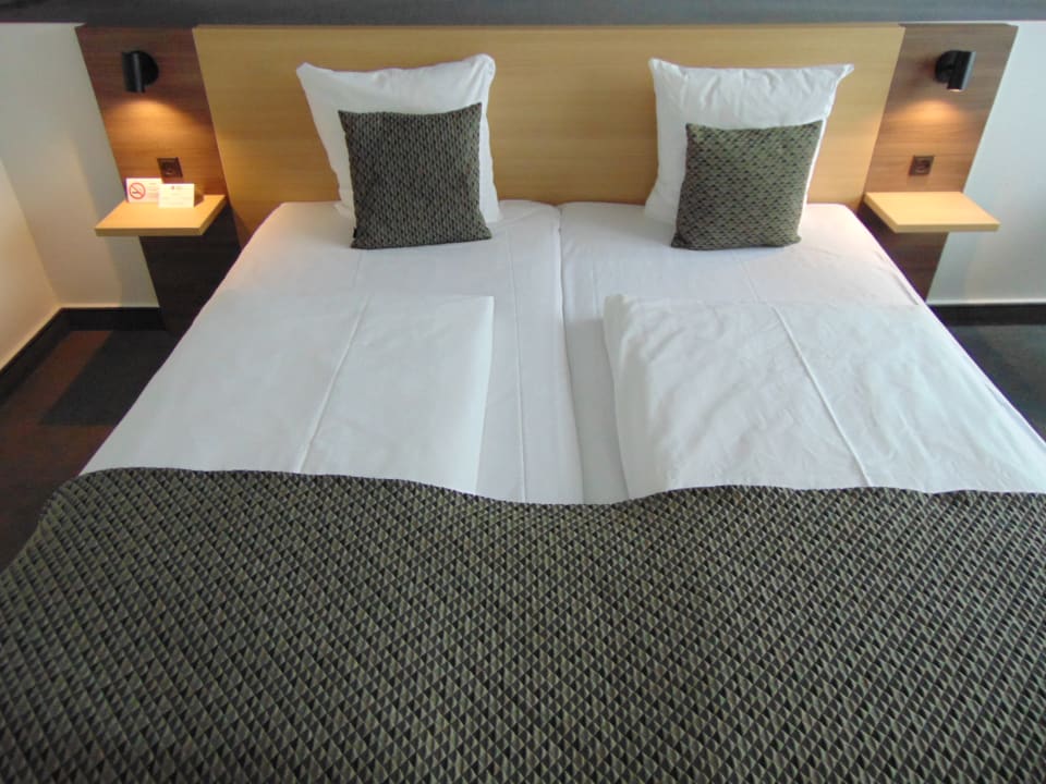 Zimmer Best Western Plus Airport Hotel Copenhagen