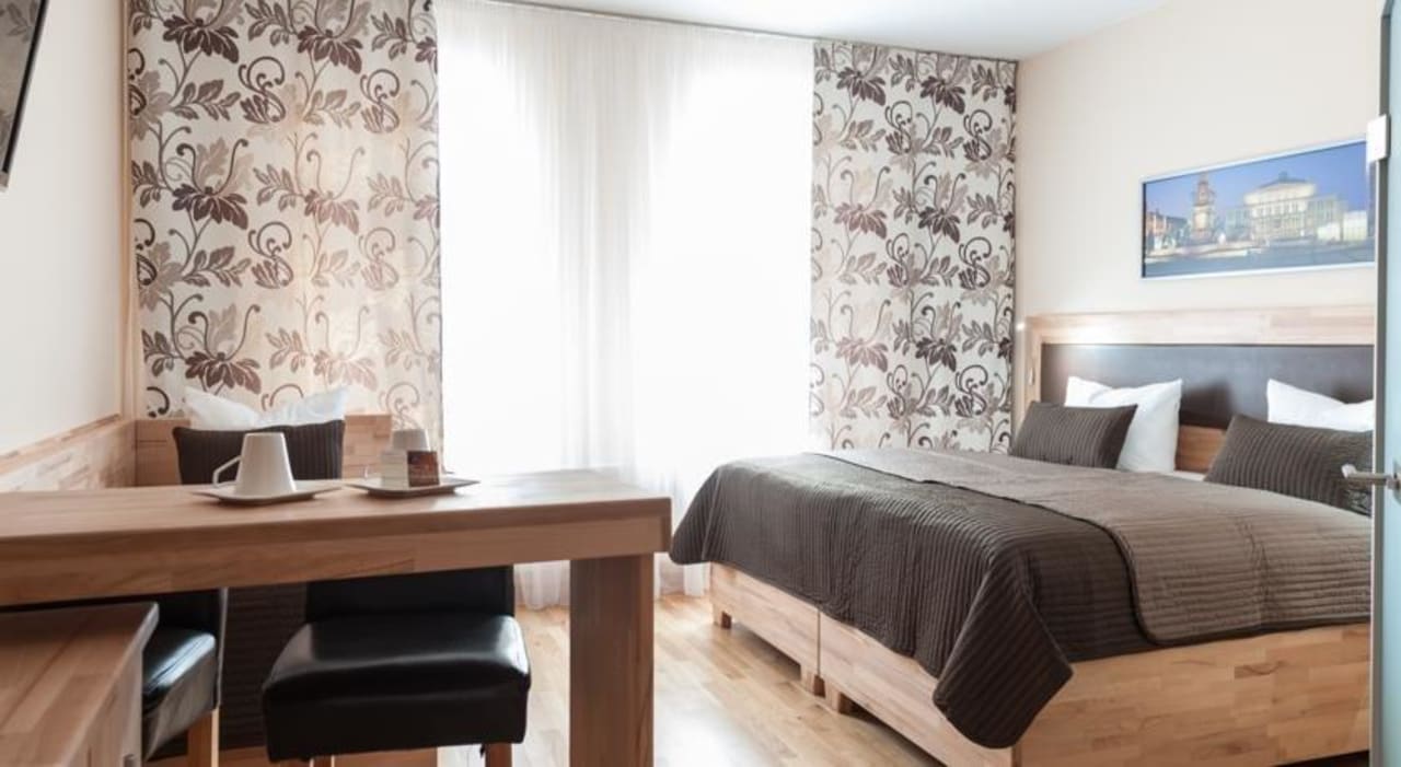 Familienfreundliche Ferienapartments Karli Apartments & Suiten