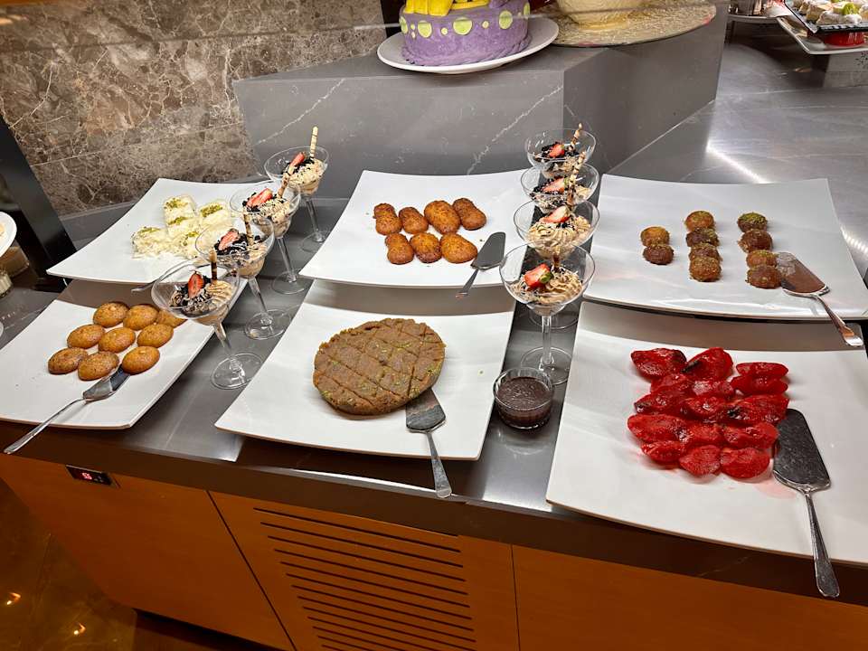 Gastro Diamond De Luxe Hotel & Spa