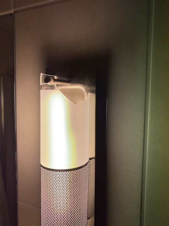 Zimmer Hotel Reinerhof