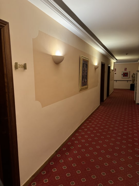 Sonstiges Lago Garden