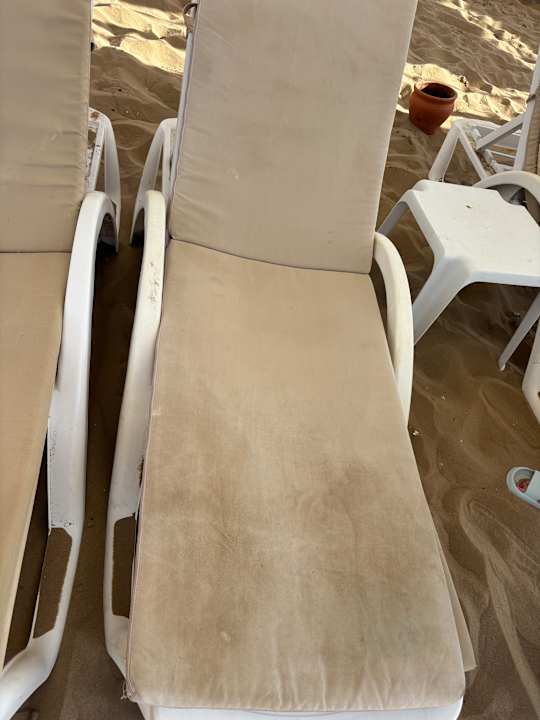 Strand Sunis Kumköy Beach Resort Hotel & Spa