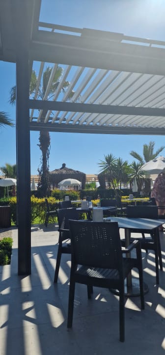 Gastro Annabella Diamond Hotel & Spa