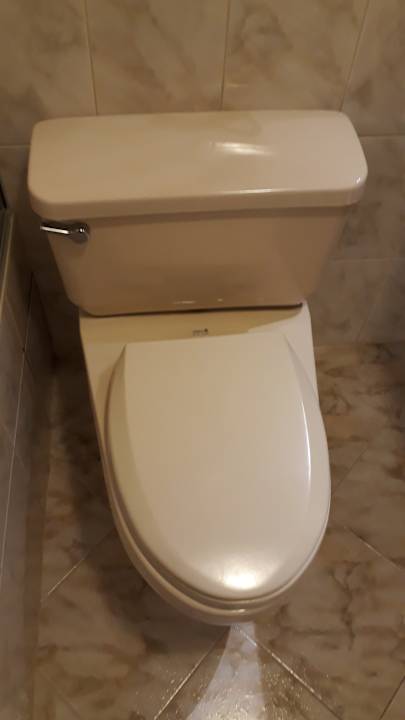 Zimmer Sol Plaza Hotel Puno