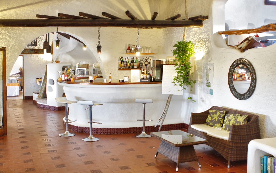 Gastro Club Esse Porto Rafael