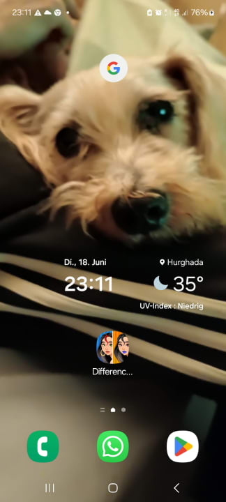 Pool Grand Waterworld Makadi & Family Star Makadi