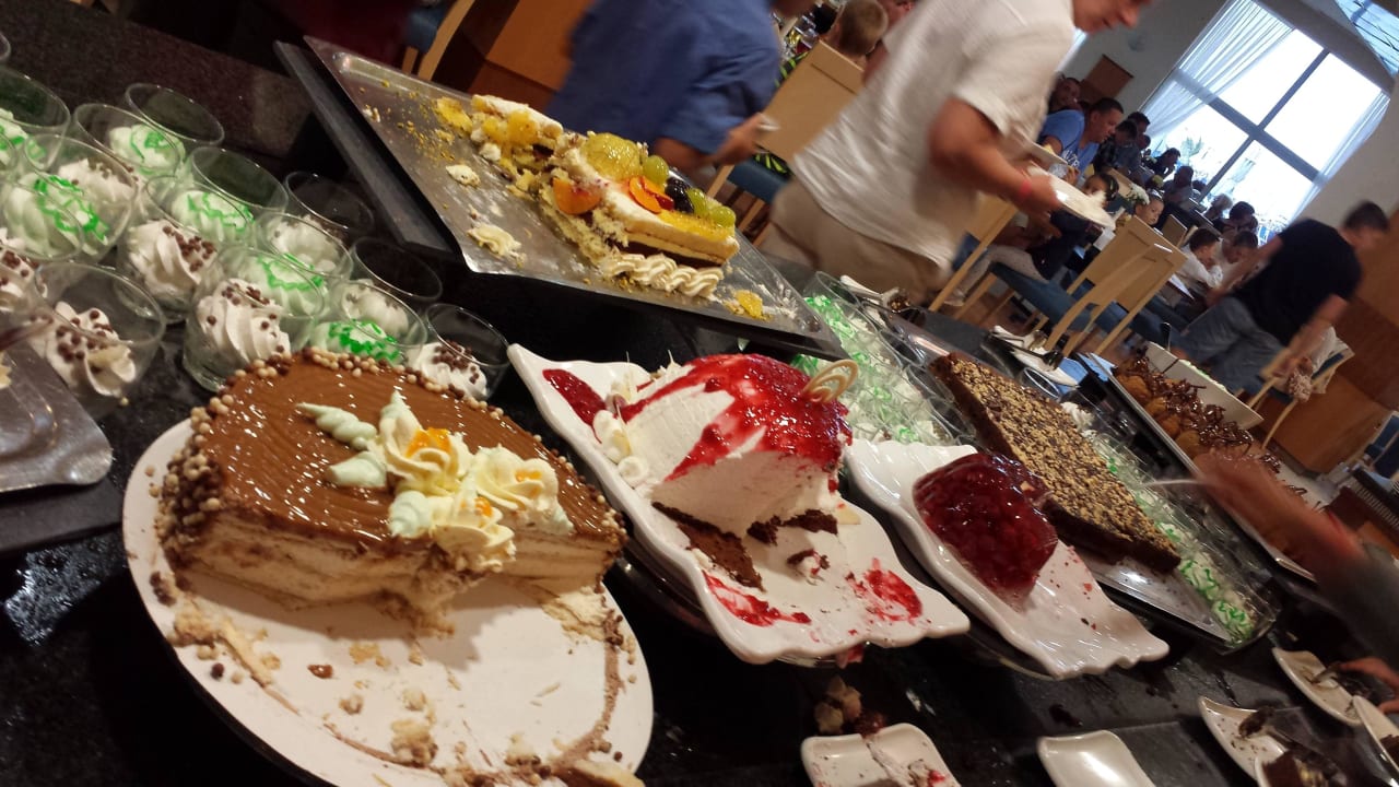 Sol Luna Bay & Mare Resort Sol Luna Bay