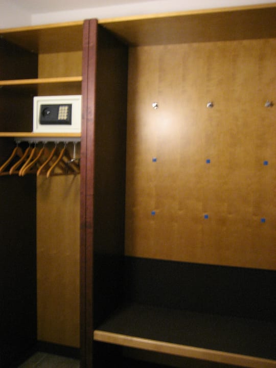 Zimmer Landhotel Weisses Ross garni