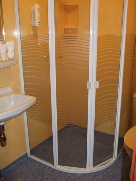 Bad Countryhotel Sveinbjarnargerdi