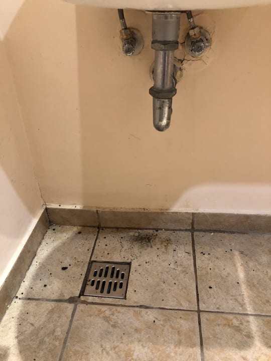 Zimmer Grecotel LUXME Daphnila Bay