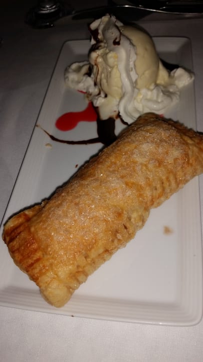 Restaurant Divi Aruba All Inclusive