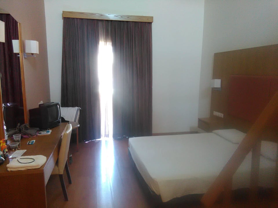 Maisonette Family Kipriotis Village Resort