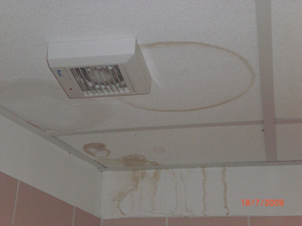 Bad Amadria Park Kids Hotel Andrija