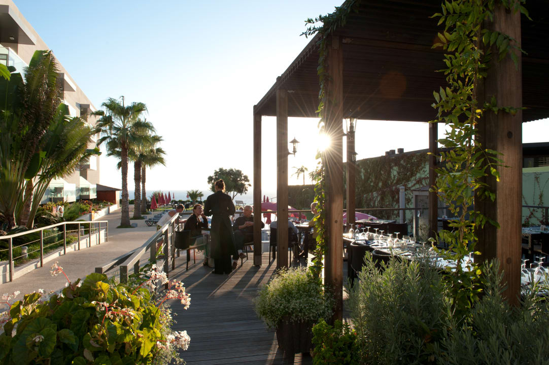 Gastro Hotel Golden Residence