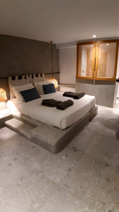 Zimmer Sentido Pearl Beach Kos – Adults only