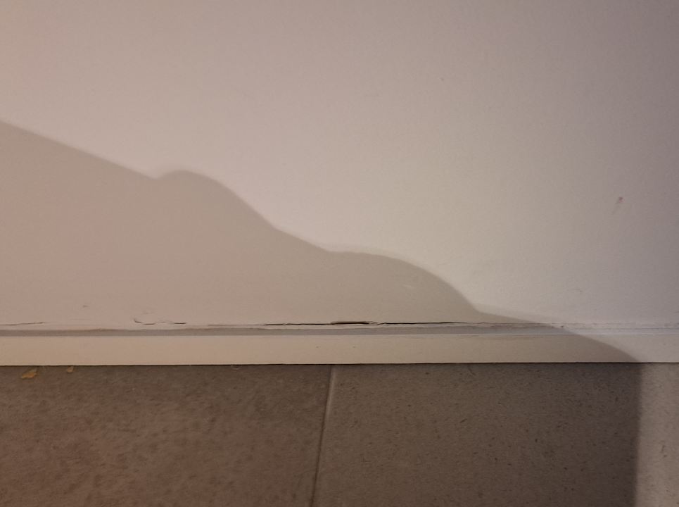 Zimmer BG Hotel Caballero