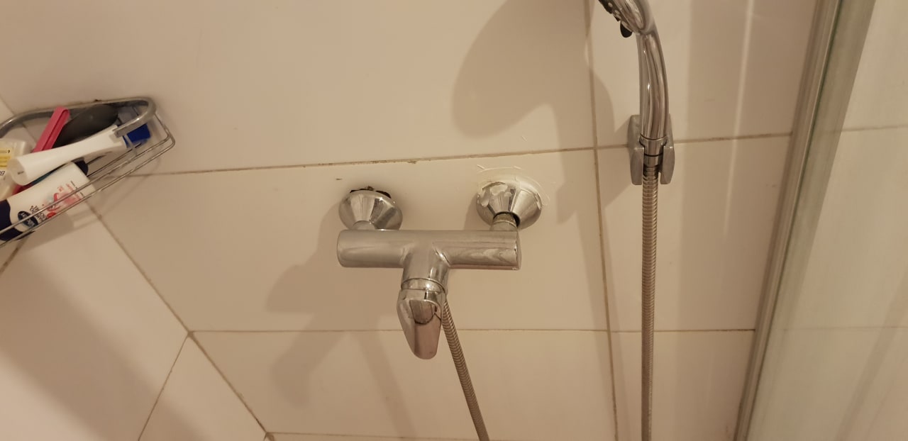 Zimmer Club Hotel Anjeliq