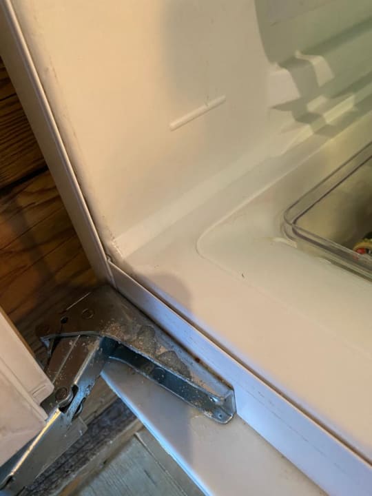 Zimmer BollAnts Spa im Park