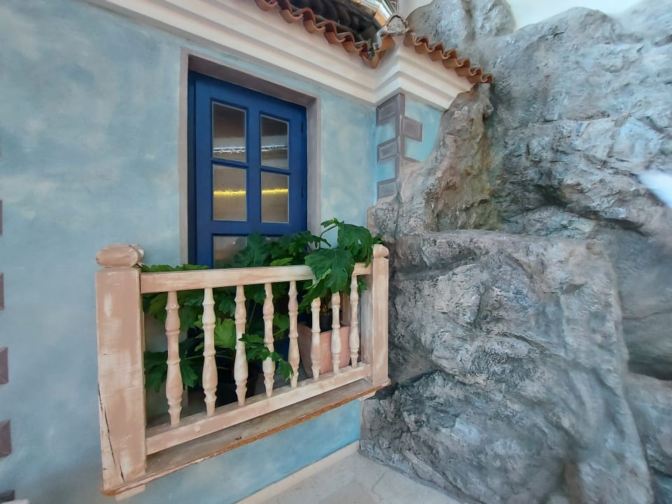 Pool Hotel Kohlerhof