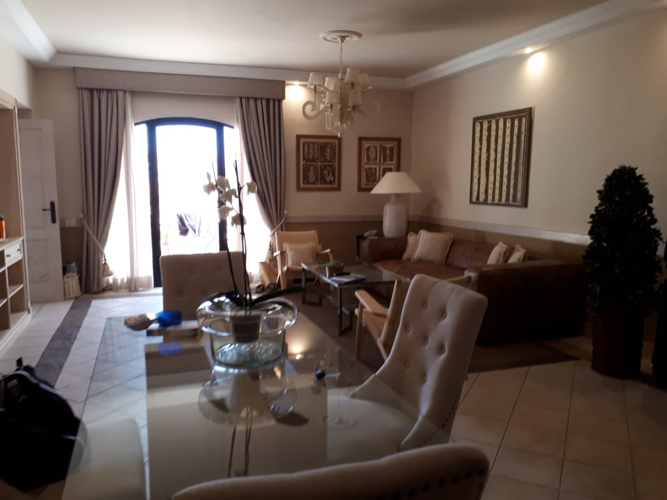 Zimmer JOIA El Mirador by Iberostar