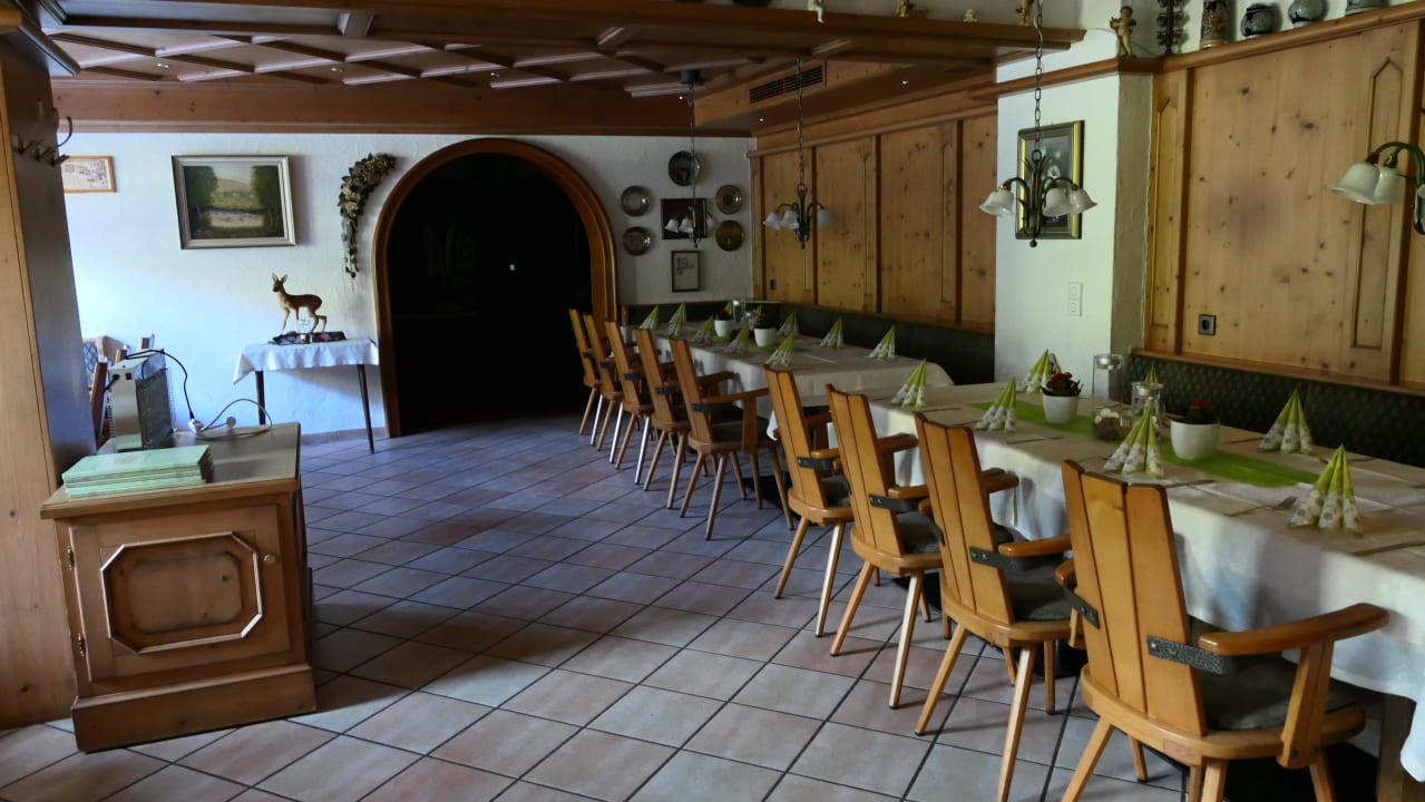 Gastro Landgasthof Zum Walkenstein