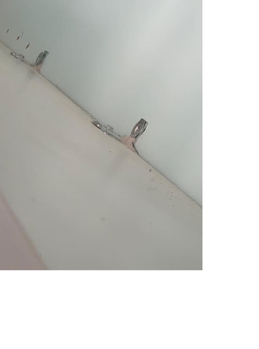 Zimmer Eurostars Queen of Montenegro