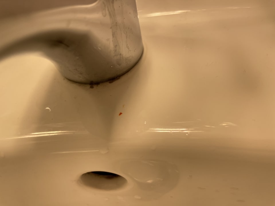 Zimmer AHORN Hotel Am Fichtelberg