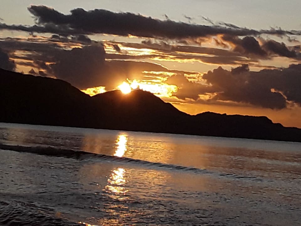 Strand Domes Aulūs Zante, Autograph Collection