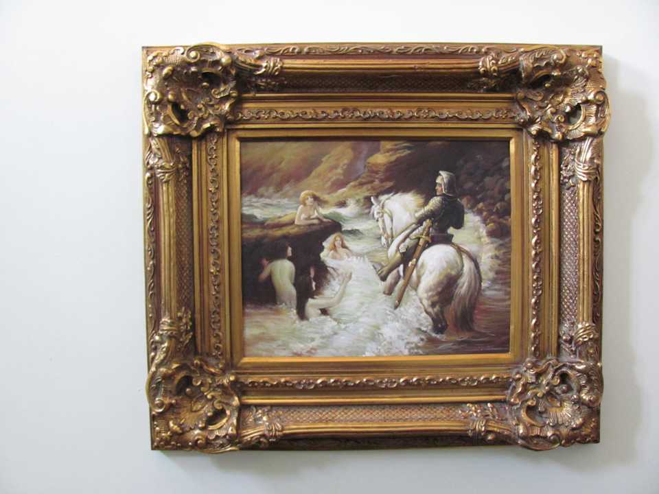 Hotel St.Peterburg Hotel St.Peterburg