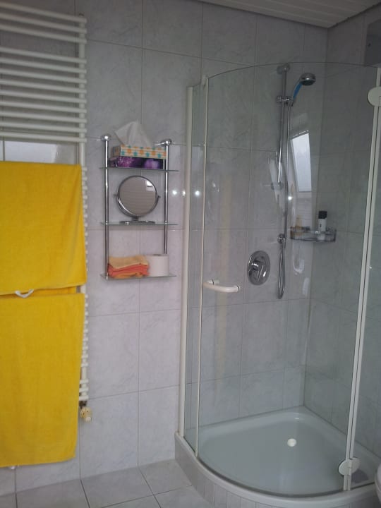 Zimmer Landhaus Ohnesorg