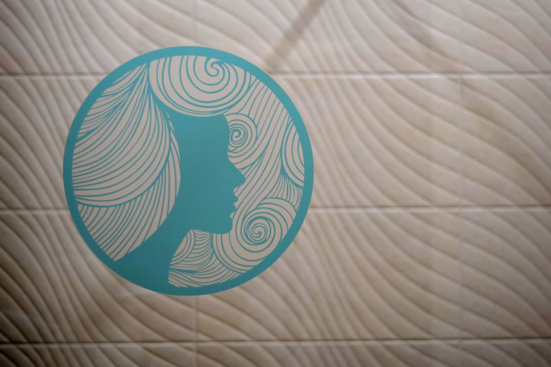 Zimmer Redling Hotel