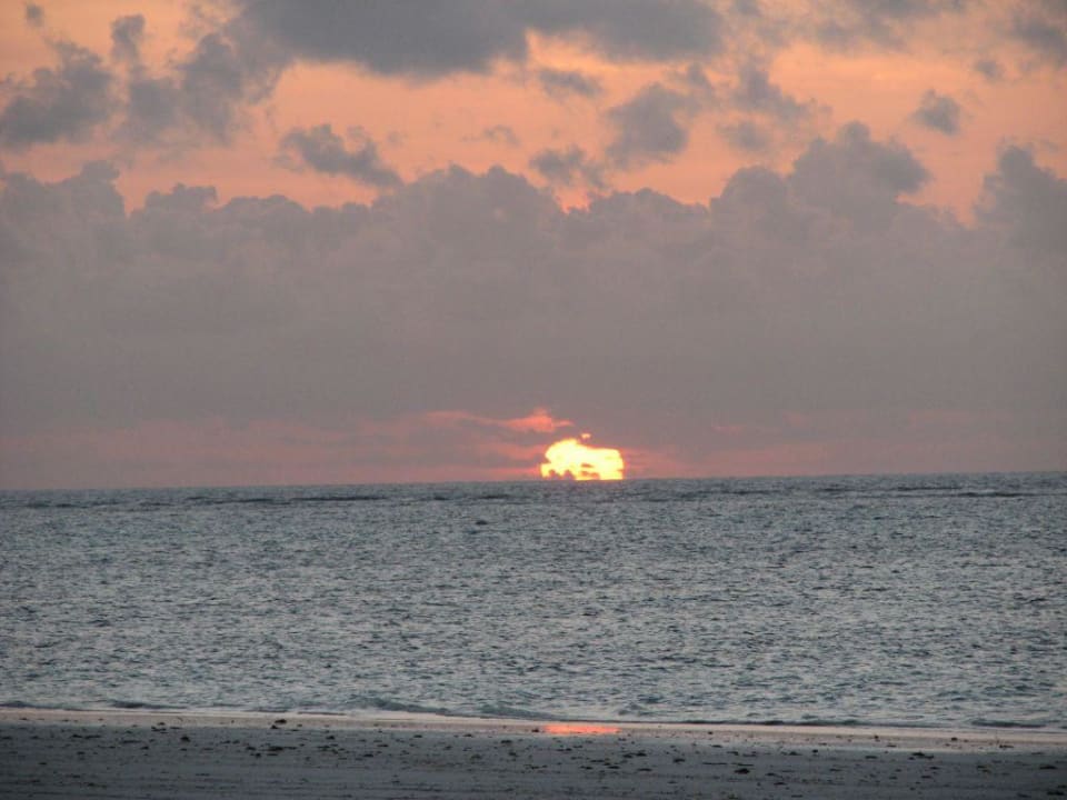 Neptune Paradise Village Neptune Paradise Beach Resort & Spa