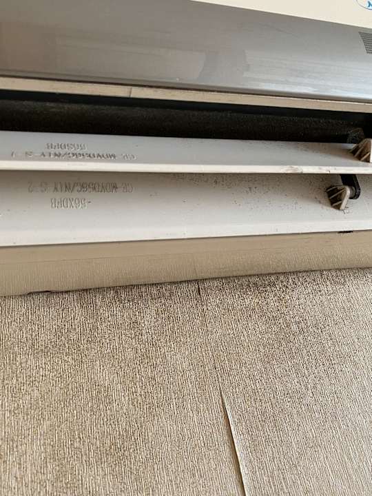 Zimmer Jinjiang Inn - Makati