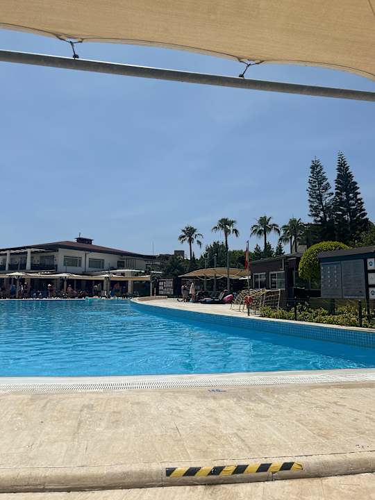 Pool Marvida Family Eco