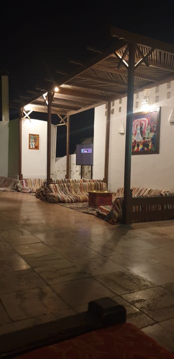 Sonstiges Arabella Azur Resort