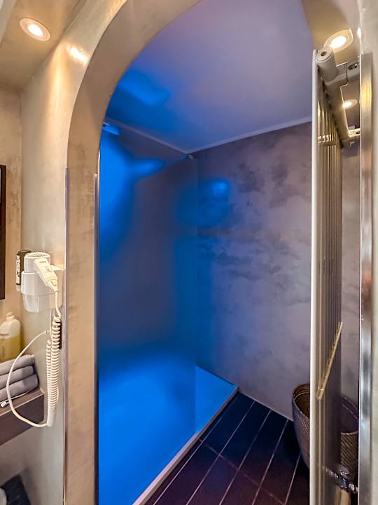 Sonstiges Hotel Villa Anita