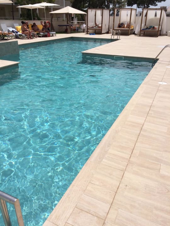 BQ BQ Bulevar Paguera - Adults only