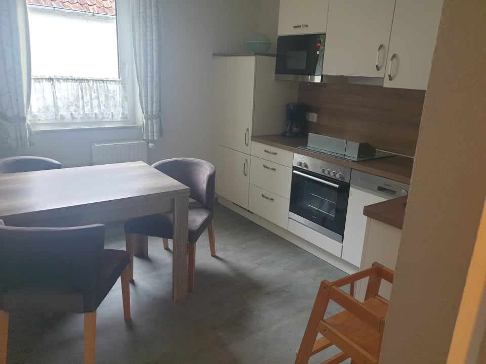 Zimmer Ferienhof Frieslandstern