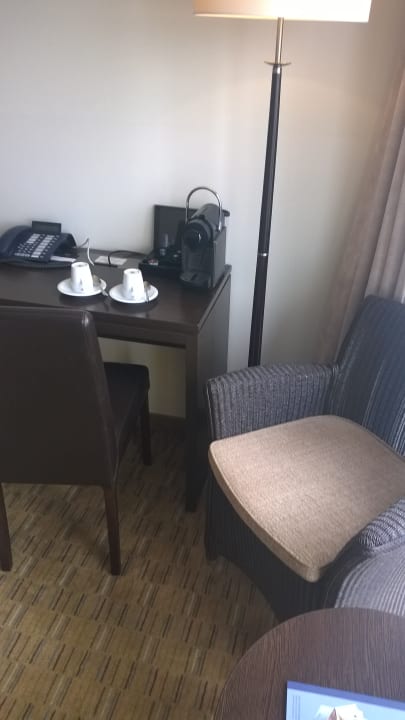 Zimmer elaya hotel hamburg finkenwerder