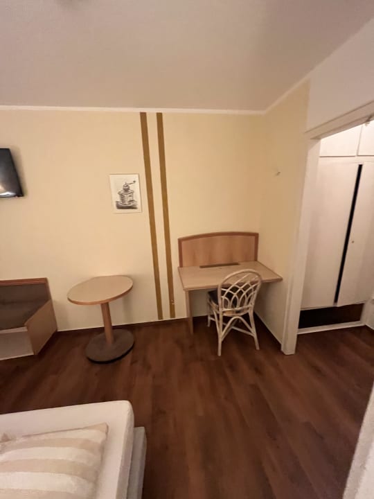 Zimmer Gasthof Pingel