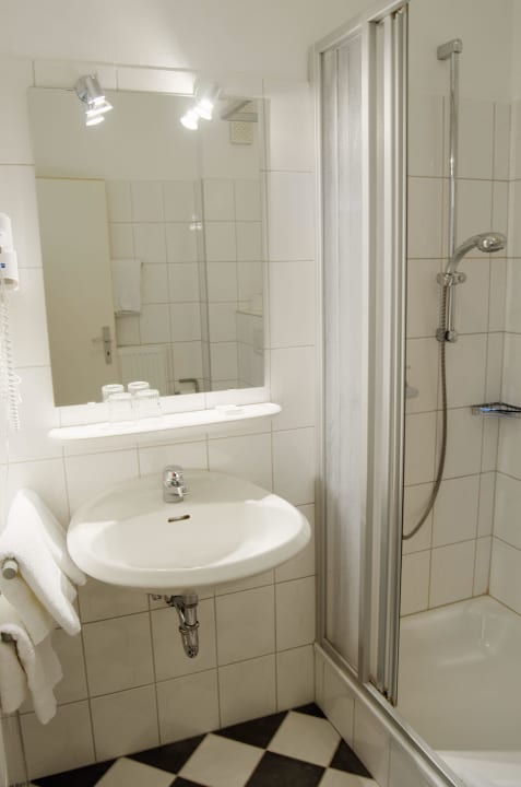 Einzelzimmer Hotel Schauinsland