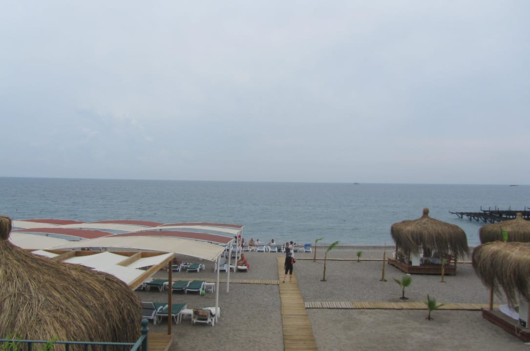 Hotel Fantasia de Luxe The Norm Oriental