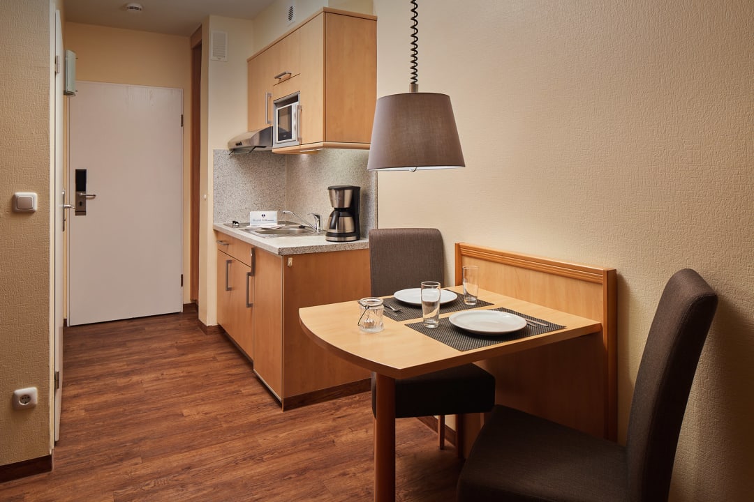 Zimmer Ferienwohnungen Ferienpark Weissenhäuser Strand