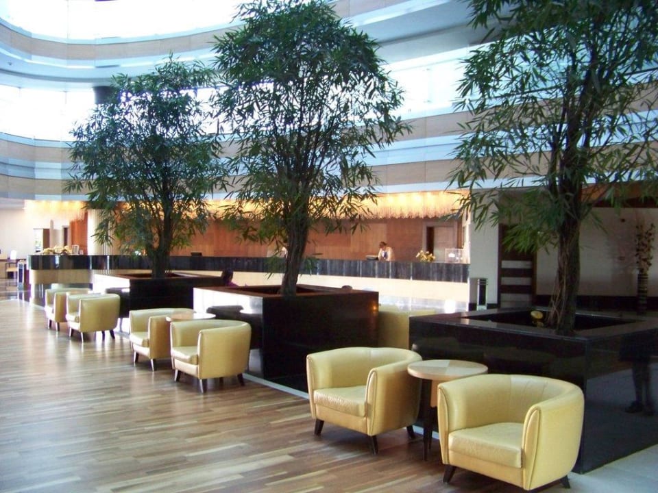 Royal Wings Royal Wings Hotel