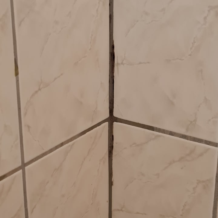 Zimmer Ferienwohnung Drei Eichen II